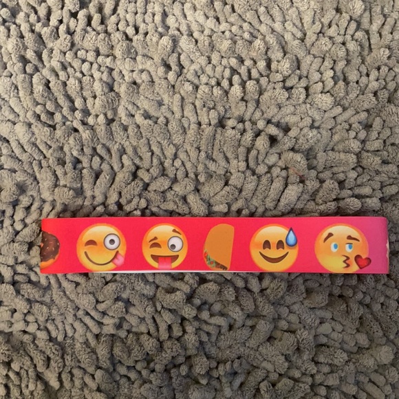 Top Trenz headband - Picture 2 of 3